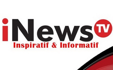iNewsTV