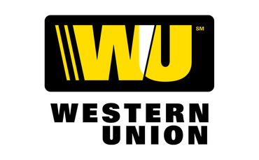 Western Union