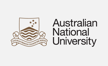 Australian National University