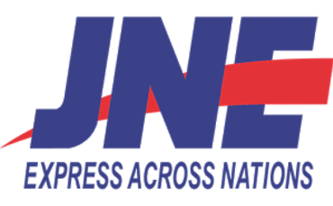 JNE Tanah Abang